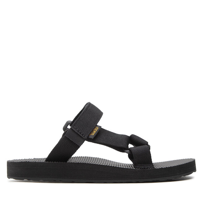 Teva Nazouváky Teva W Universal Slide 1124230 Blk