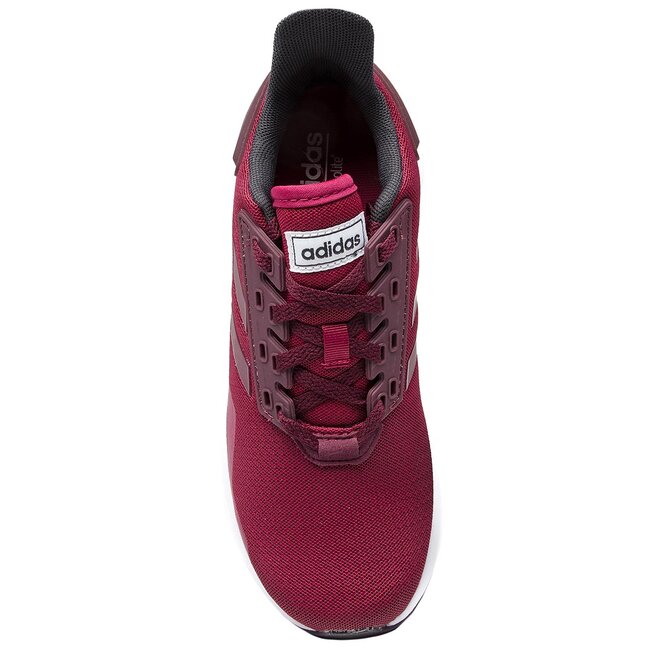 Adidas duramo hot sale 9 bb6932