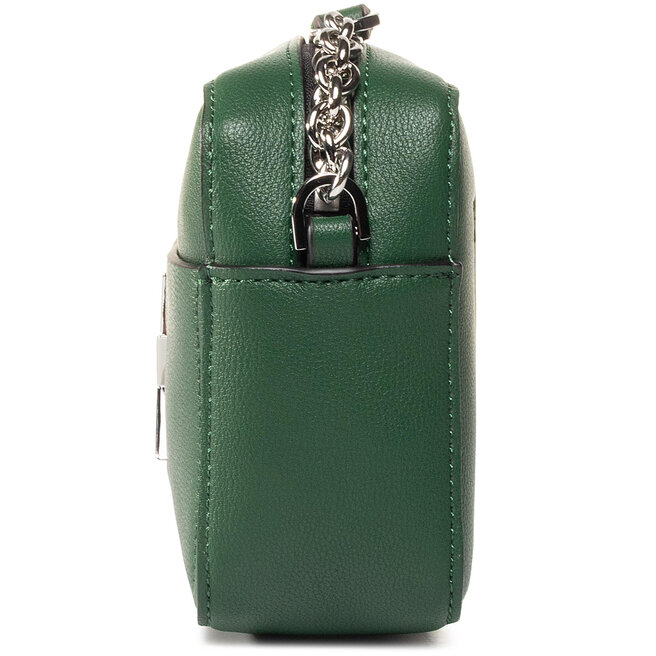 K60k606677 hotsell