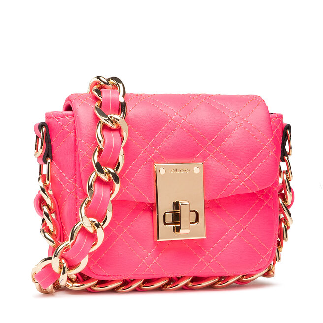 Handtasche Aldo Vivie 16215217 670 eschuhe.de