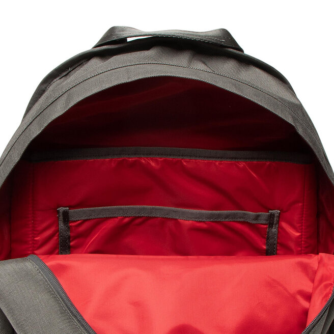 Chrome Раница Chrome Naito Pack BG-324-SMK-NA Smoke