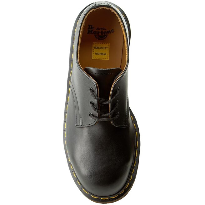 dr martens fine haircell