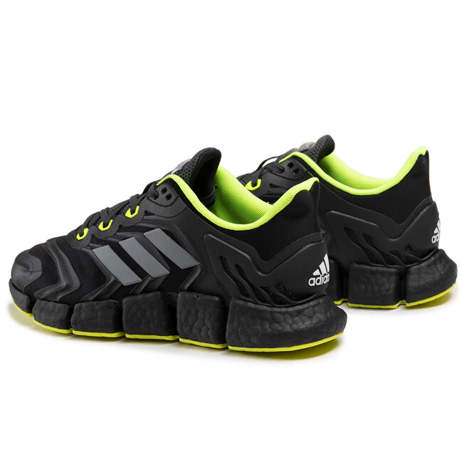 adidas clima cool vento