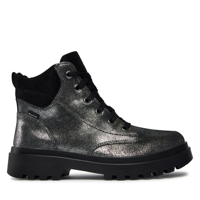 Superfit Trappers Superfit 1-000609-0010 D Black