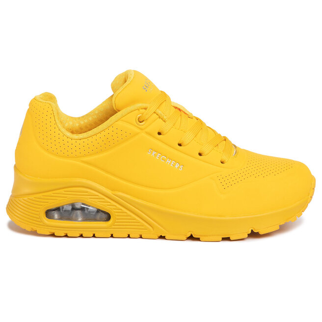 mens nike air vapor max plus