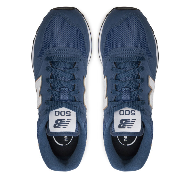 New balance sale 500 eobuwie