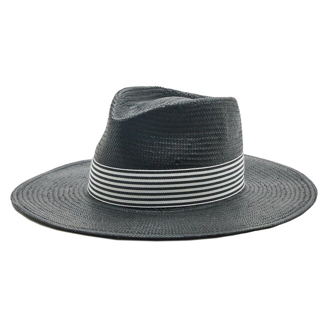 Weekend Max Mara Klobouk Weekend Max Mara Era 2355710434 Black 346