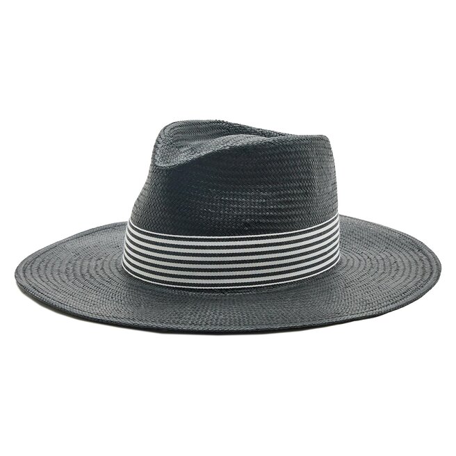 Pălărie Max Mara Era 2355710434 Black 346 epantofi.ro imagine noua