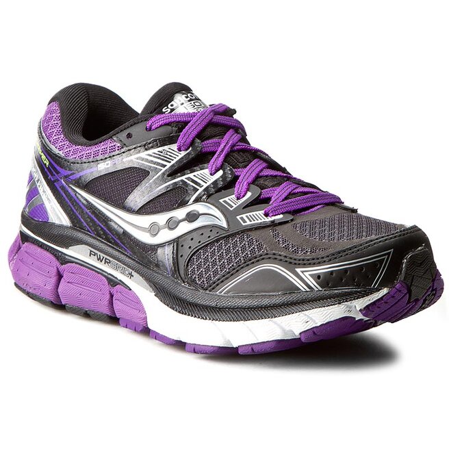 Saucony redeemer iso 2025 grigio