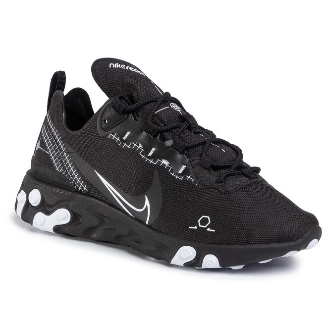 Scarpa nike react element 55 sale
