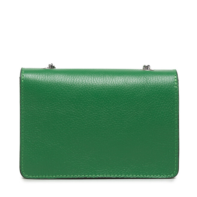 Creole Geantă Creole S10476 Verde
