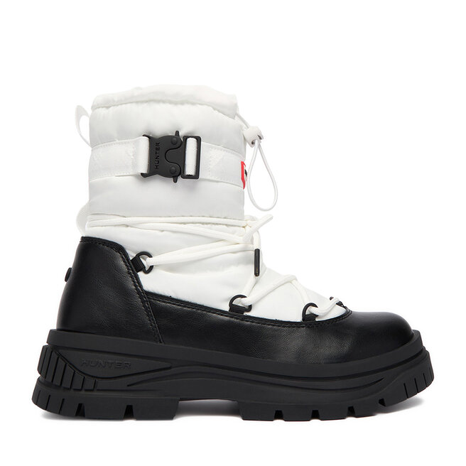 Kobiece śniegowce Hunter