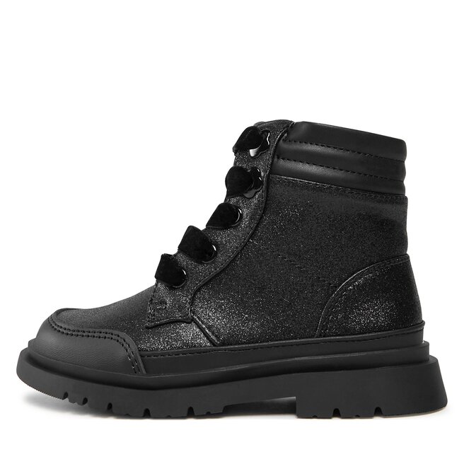 Mayoral Trappers Mayoral 44390 Black 47