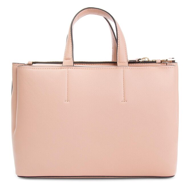Calvin klein step cheap up medium tote