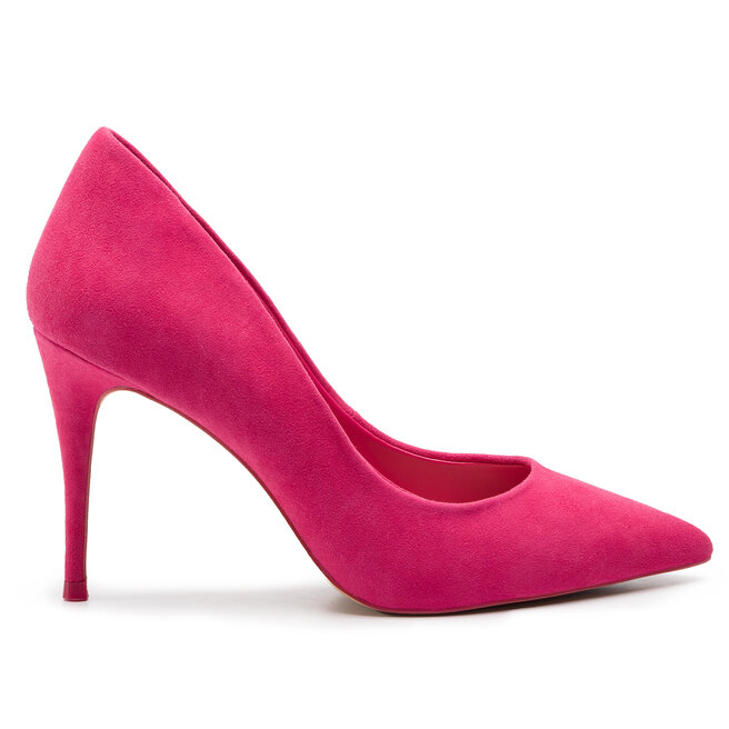 Aldo traycey pumps outlet
