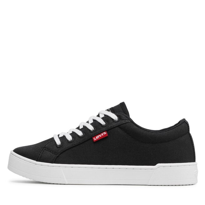 Zalando scarpe top uomo levi's