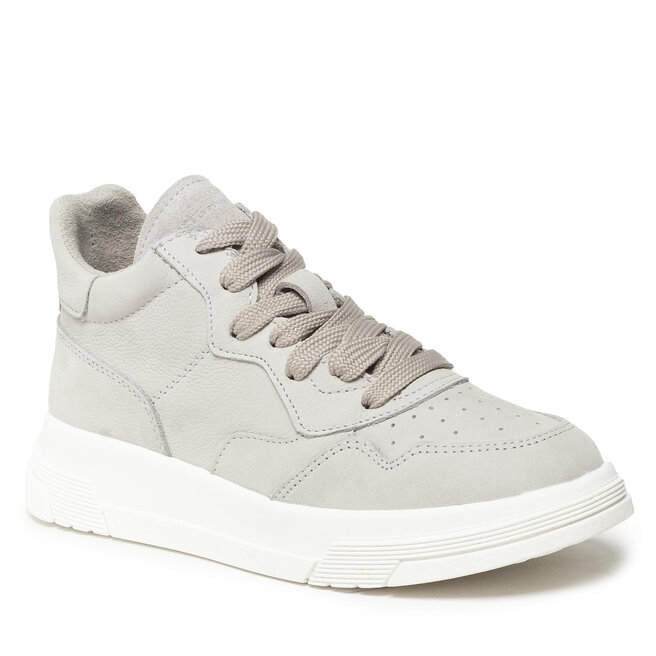 Sneakers Tamaris 1-25220-29 Light Grey 204