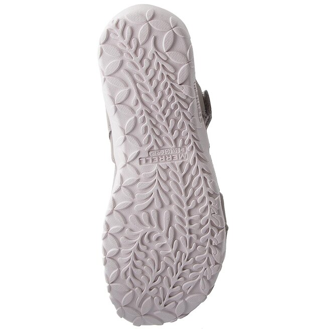 Merrell terran 2024 ari backstrap