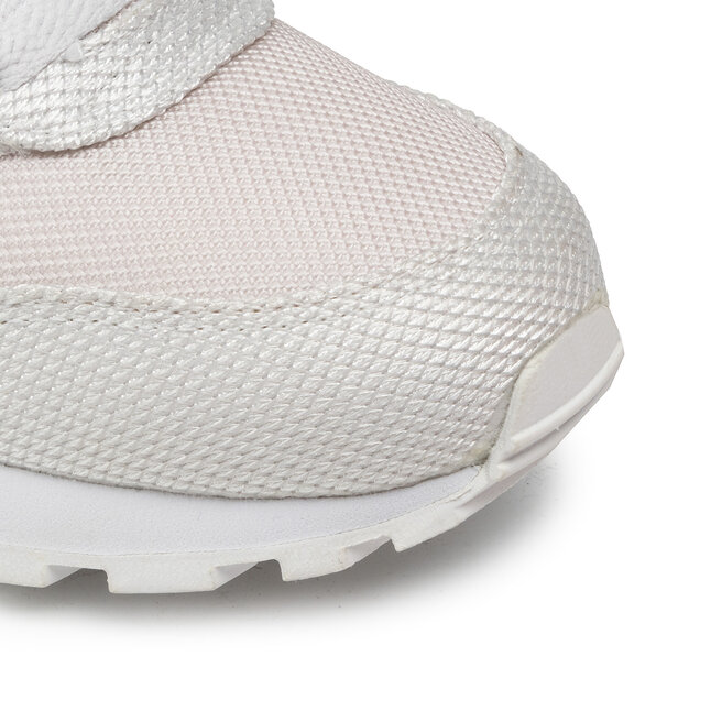 Nike Schuhe Nike Md Runner 2 Se AQ9121 002 Vast Grey/Platinum Tint