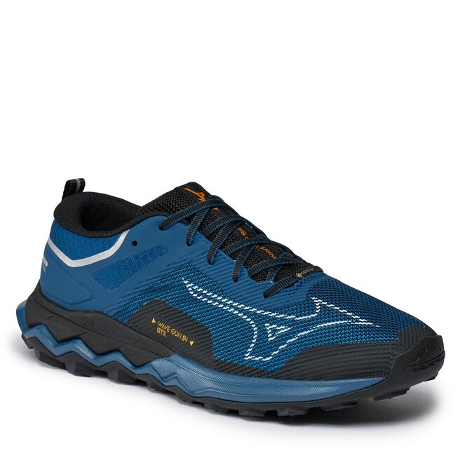 Mizuno scarpe cheap eleganti