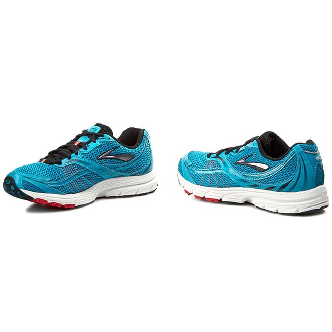 Brooks launch caribbean on sale