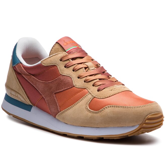 diadora camaro premium
