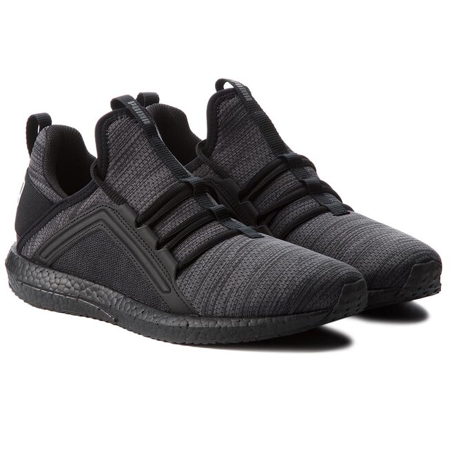 Puma mega 2025 nrgy black