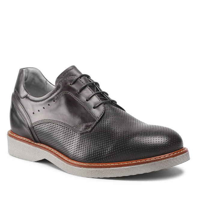 Polo discount nero giardini