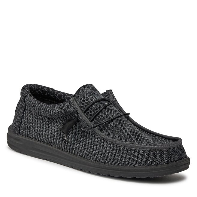 Hey new arrivals dudes black