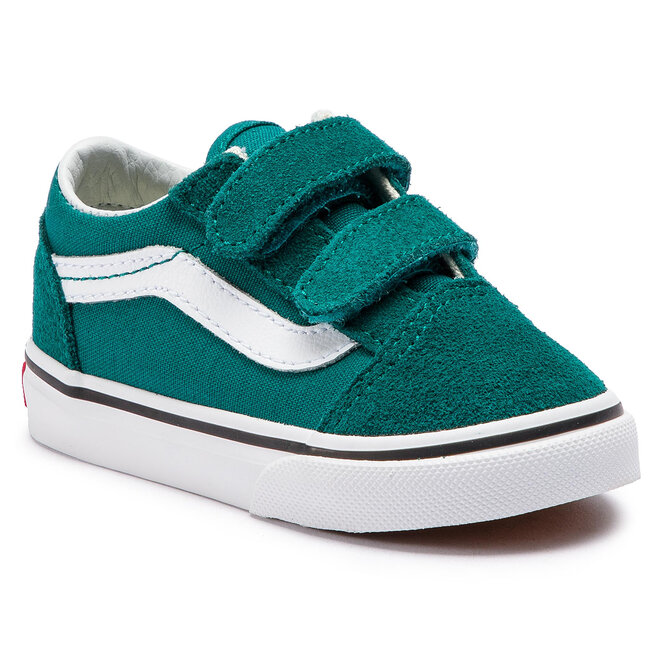 Vans old skool quetzal hot sale