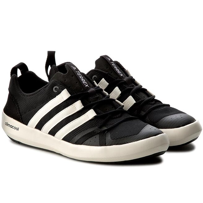 adidas terrex goretex