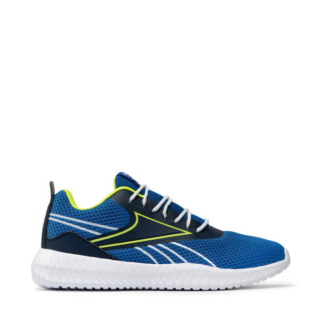 Reebok Schuhe Reebok Flexagon Energy H01379 Vecblu/Vecnav/Aciyel