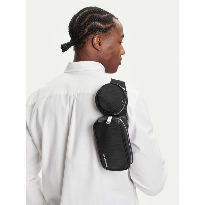 Nerka KARL LAGERFELD