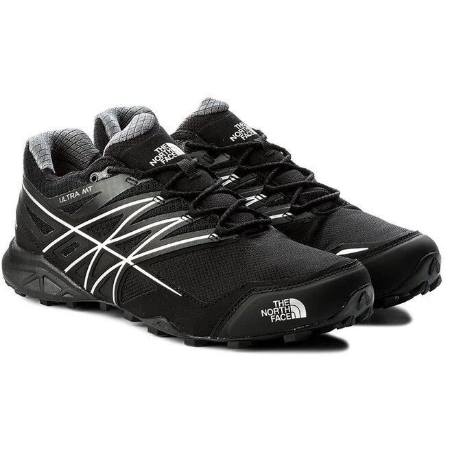 The north face ultra mt ii gore tex new arrivals