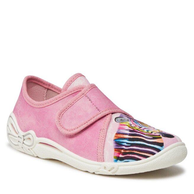 Superfit pantofole online