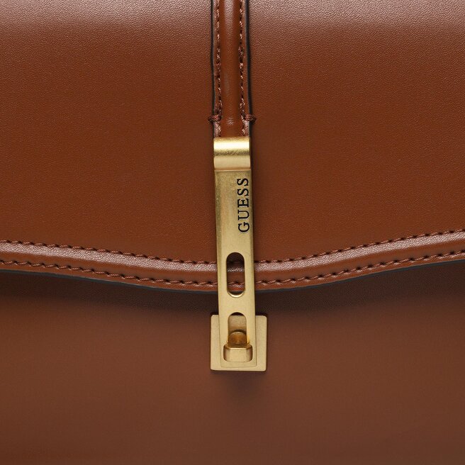 Guess Táska Guess James (VA) HWVA87 73210 COG