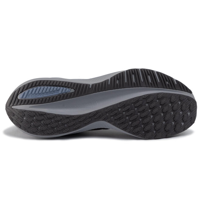 Nike ah7857 shop