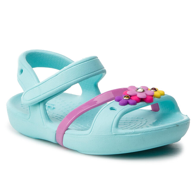 Crocs clearance lina sandal