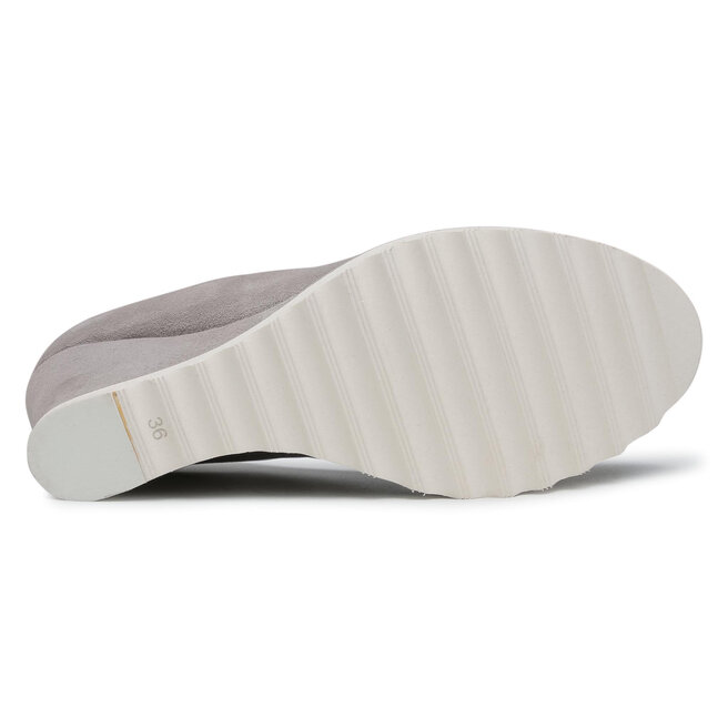 Libero Pantofi Libero 9120 137