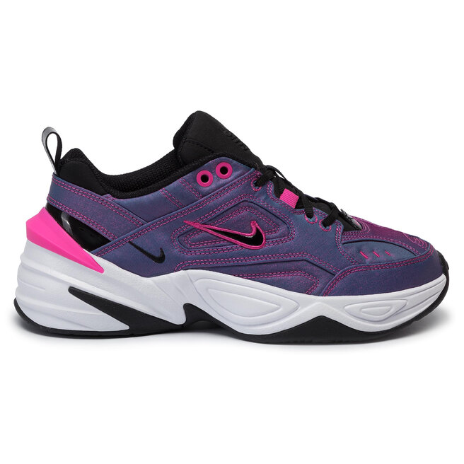 nike w m2k tekno se