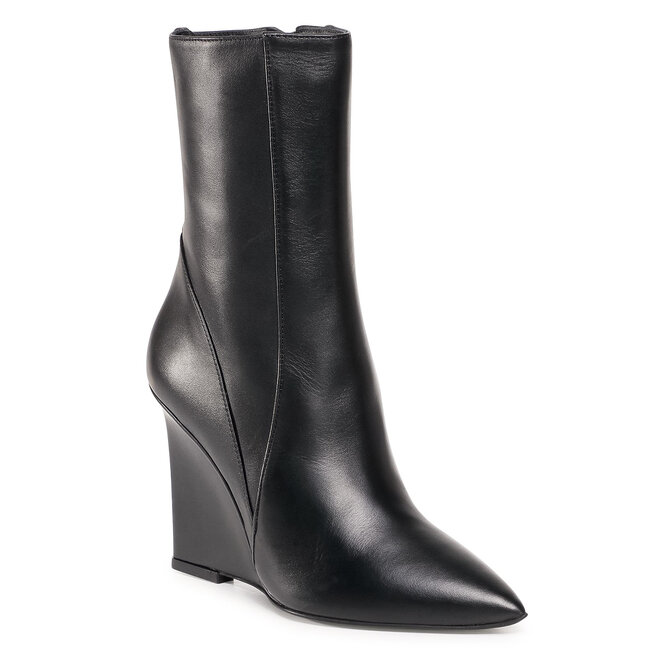 Botine Eva Longoria EL-11-02-0000133 101