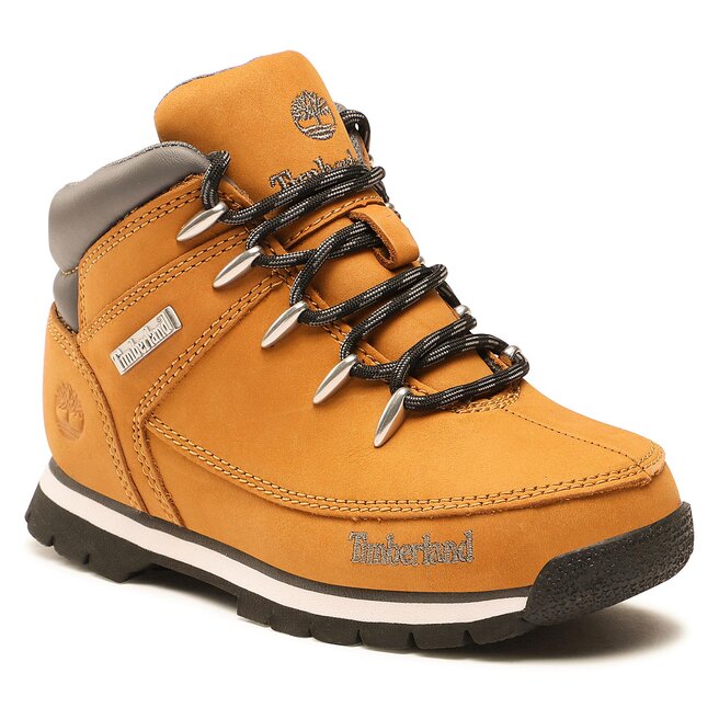 Trekkingschuhe timberland clearance