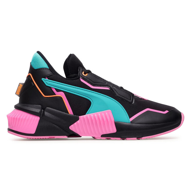 puma provoke xt fm