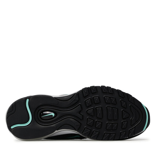 Batai Nike Air Max 97 Gs DM3158 100 