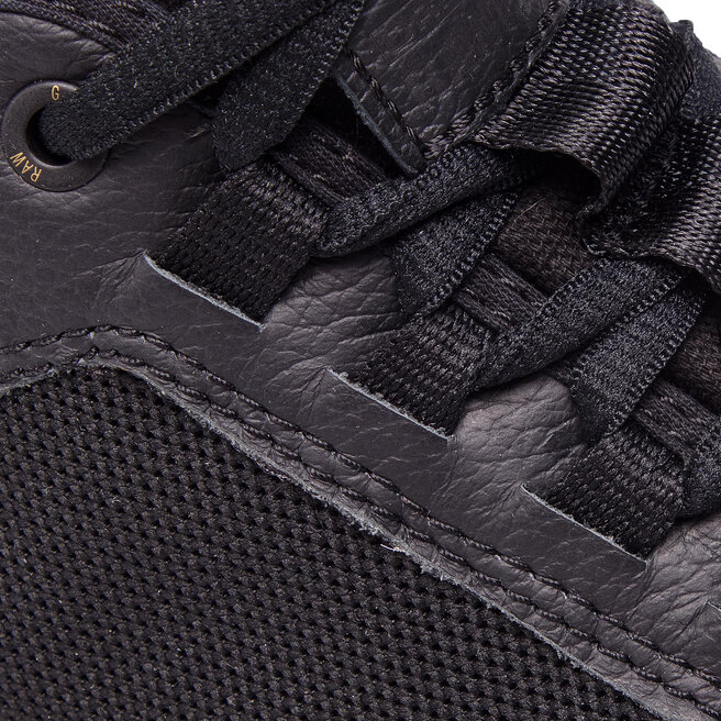 Rackam sales graft sneakers