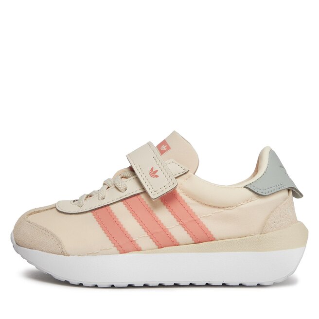 Scarpe discount adidas country