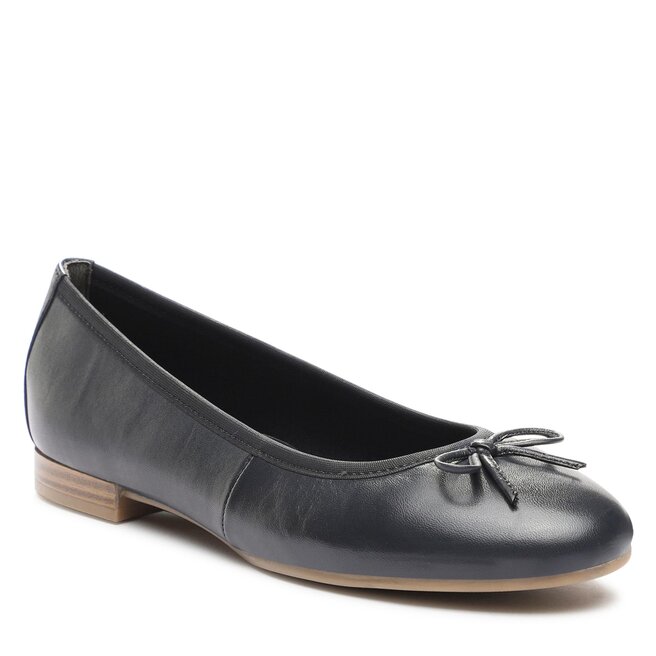 Tamaris Balerini Tamaris 1-22116-41 Navy 805