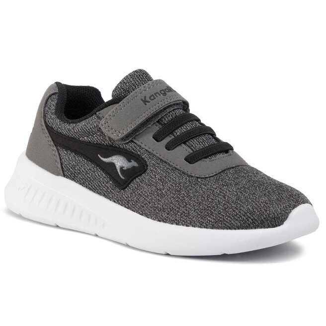 KangaROOS Mixte Enfant Kl-Gary Ev Basket