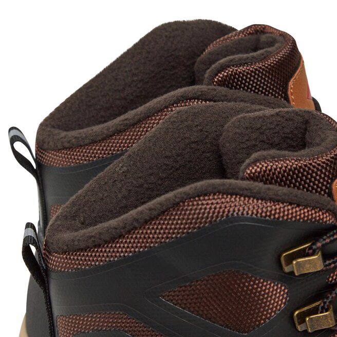 Lee Cooper Trekkings Lee Cooper Lcj-23-01-2046M Camel