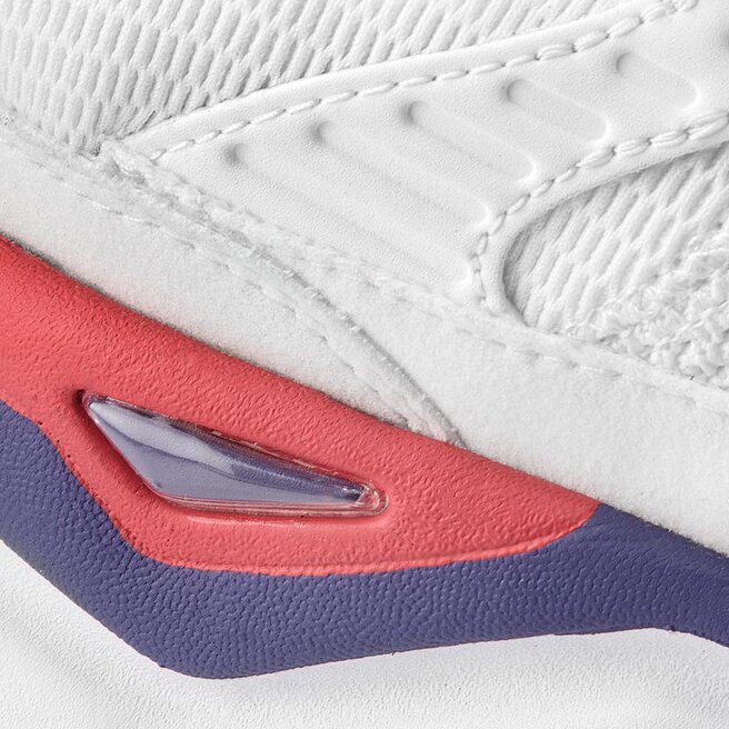 New balance deals wsx90cla